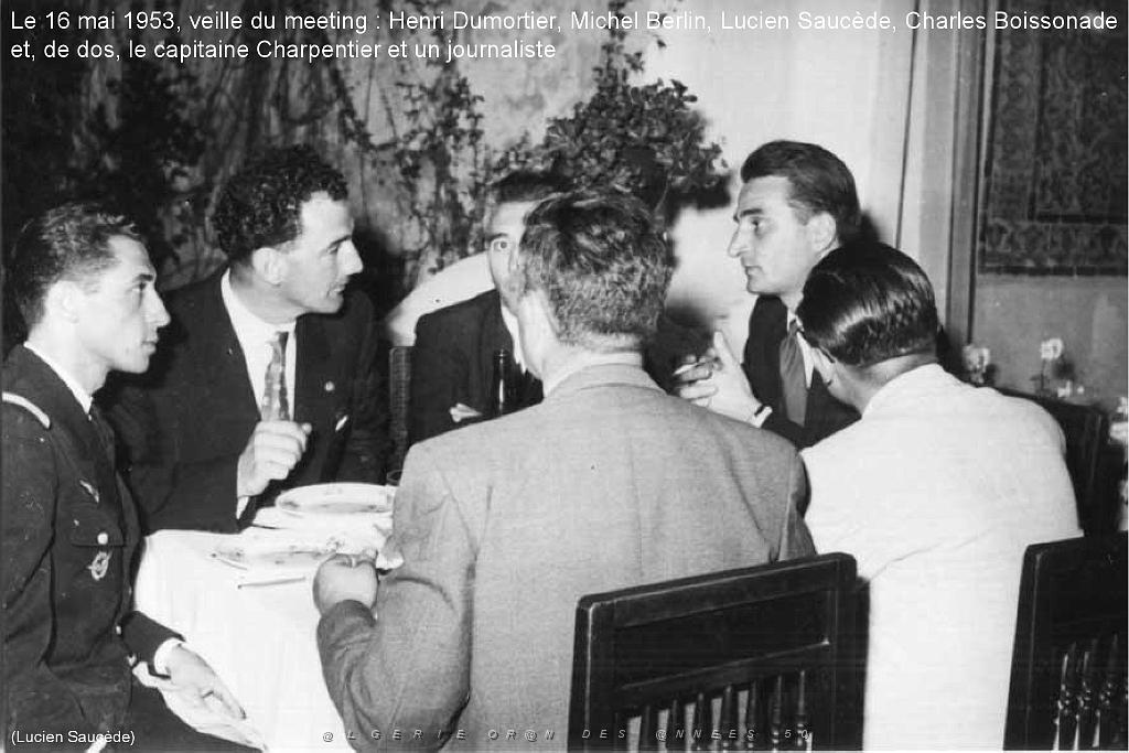 83 - LES MEETINGS AERIENS EN ALGERIE 1927 1938_000039.jpg